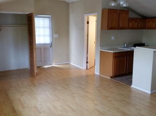 12671 Shasta Way, Santa Ana, CA 92705