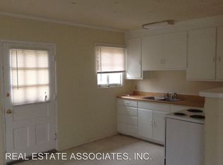 121 S Hardee St, Durham, NC 27703