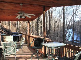 78 Aztec Ln, Bremen, OH 43107