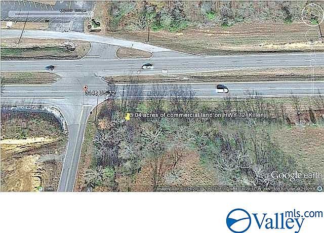 2nd image of 3146 Highway 72