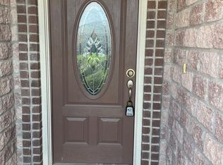 2002 Brook Ln, Kingsville, TX 78363