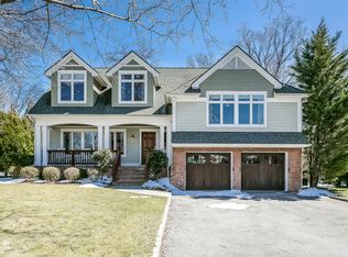 22 Byrd St, Rye, NY 10580