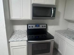 610 Travis Ave #610, Longview, TX 75602