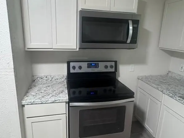 610 Travis Ave #610, Longview, TX 75602