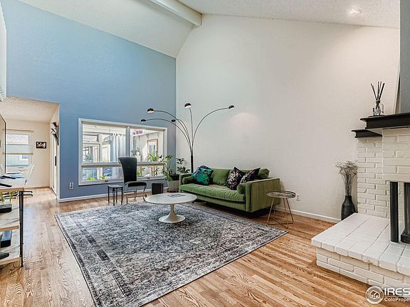 3rd image of 5472 White Pl