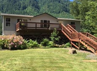 107 Davison Rd, Morton, WA 98356