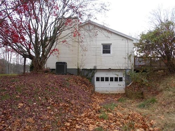 3rd image of 500 Nightingale Ln