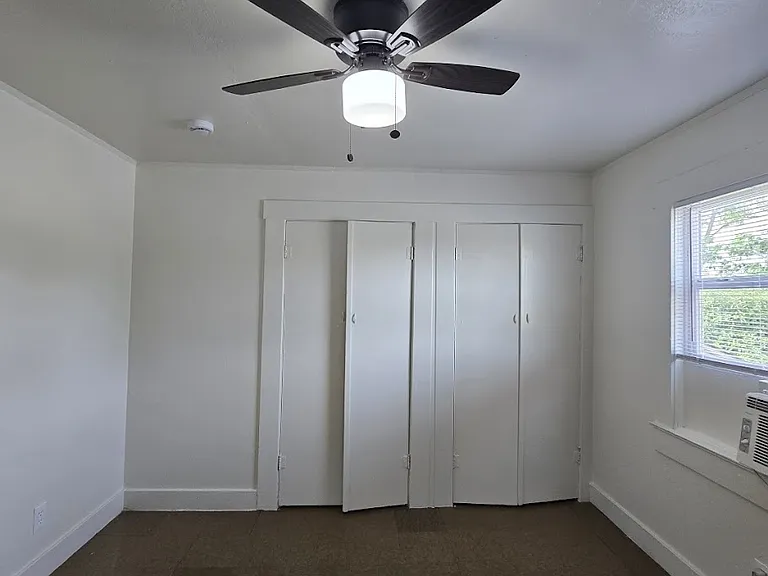 2735 E Grant Ave #102 — Photo 15