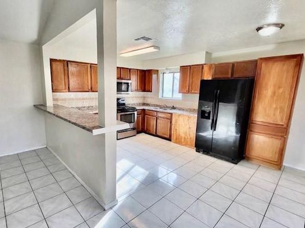 1546 Daisey Bell Ln