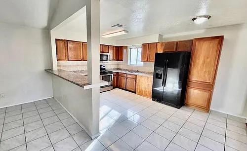 1546 Daisey Bell Ln Photo 1