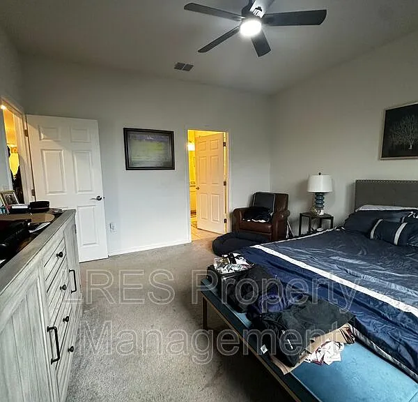 3130 Amaranth St — Photo 17