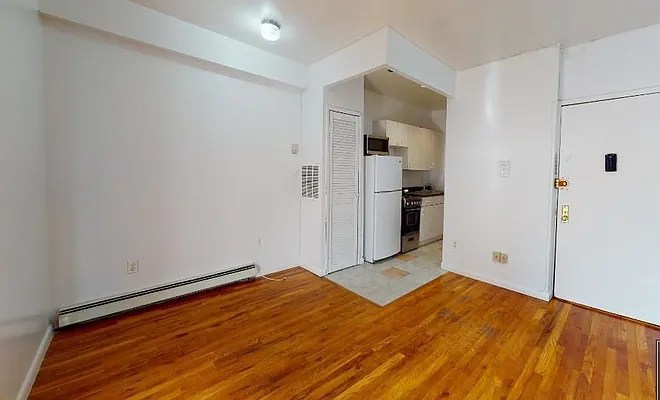 Rented by Oxford Property Group | media 8