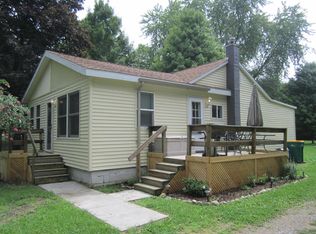 4310 Nichols Rd, Battle Creek, MI 49015