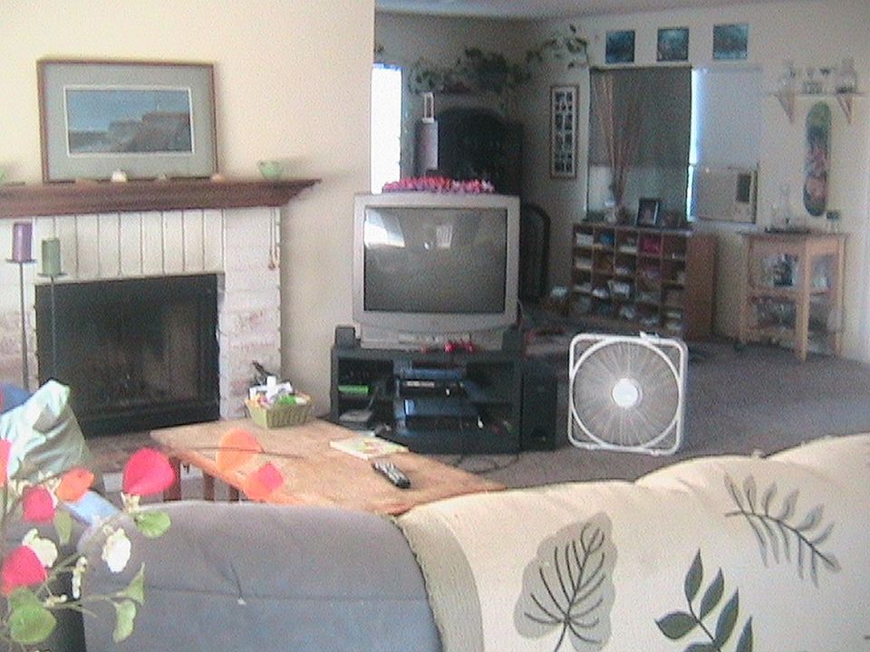 2nd image of 12044 Coachman Ln