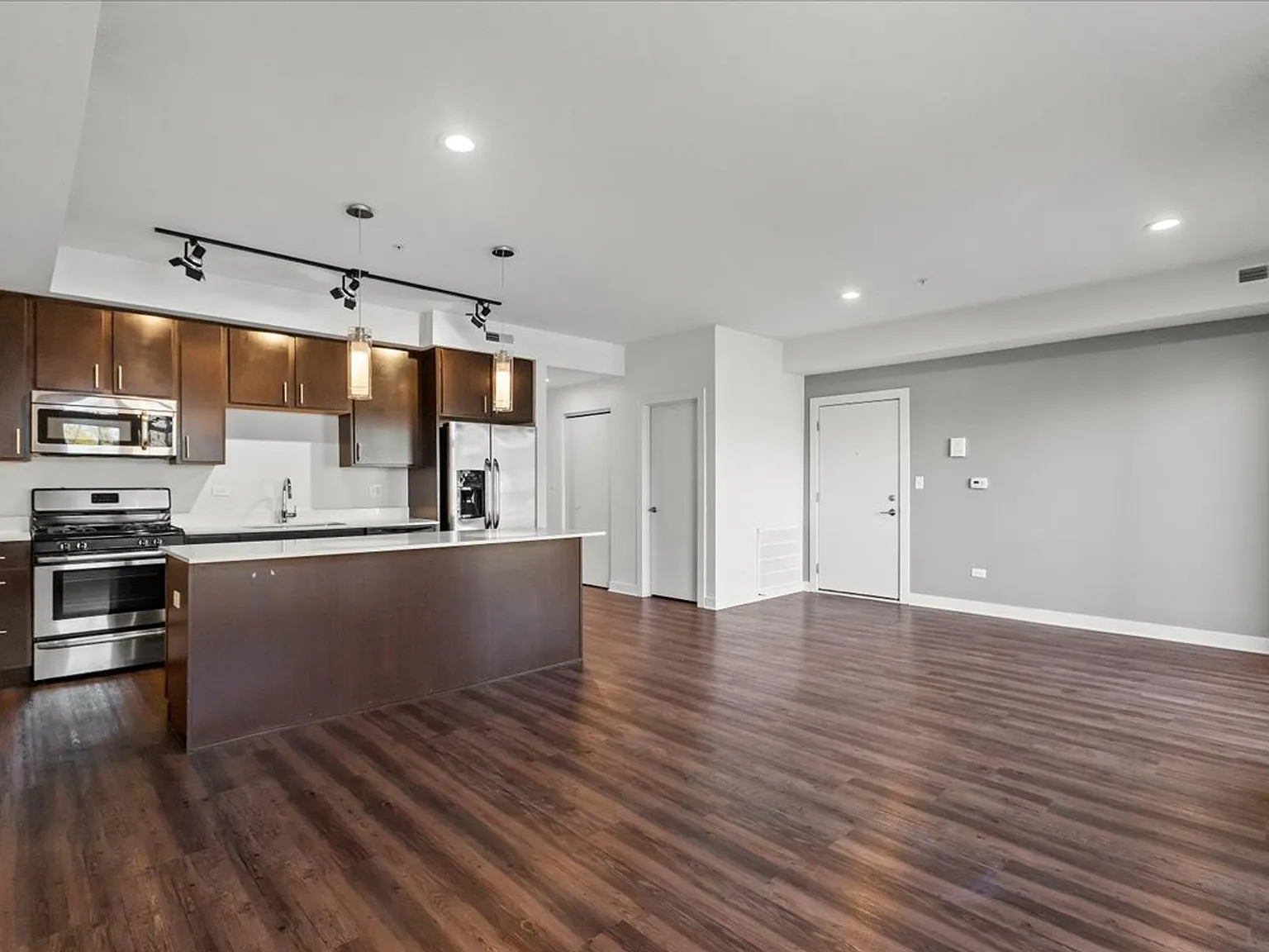 The Parker — Photo 3