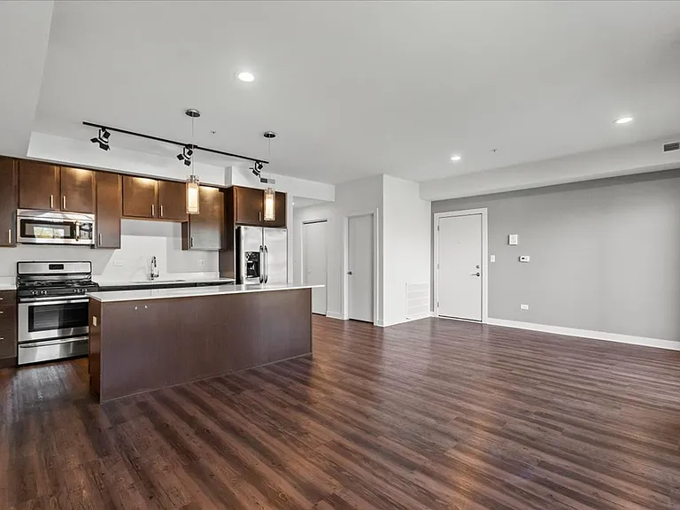 The Parker — Photo 3