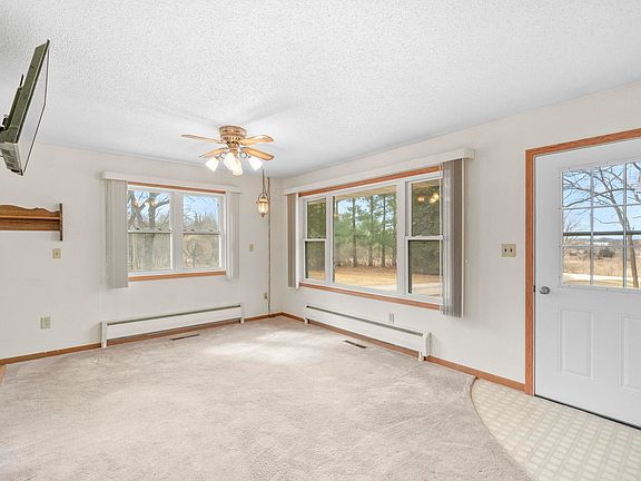 4th image of 7144 Big Woods Rd