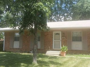 10232 Sutters Ct, Indianapolis, IN