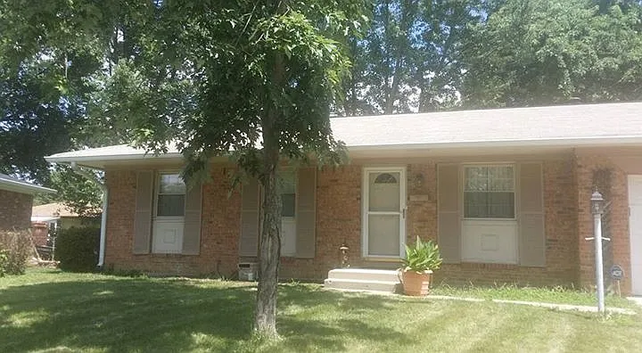 10232 Sutters Ct photo 1