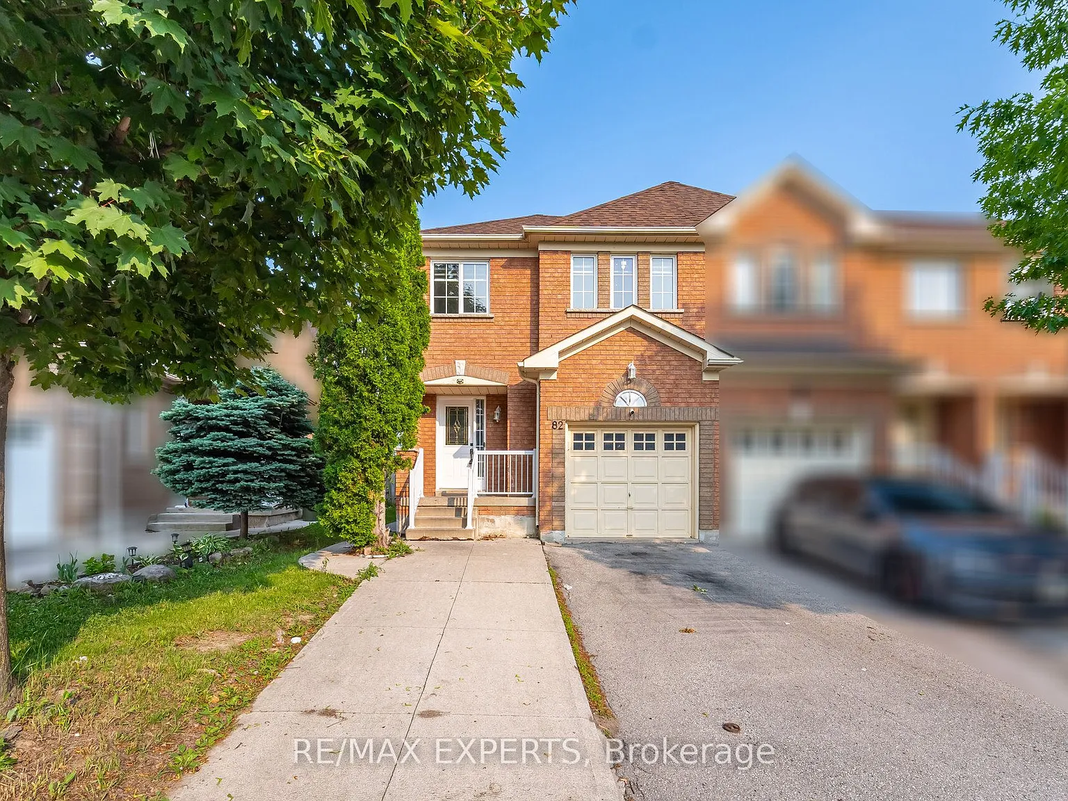 3 bed, $2,950 — Photo 2