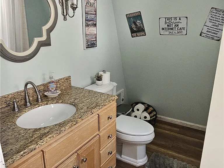 32415 Scandia Dr #32415 — Photo 6