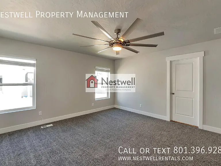 2218 W Granite Arch Way — Photo 7