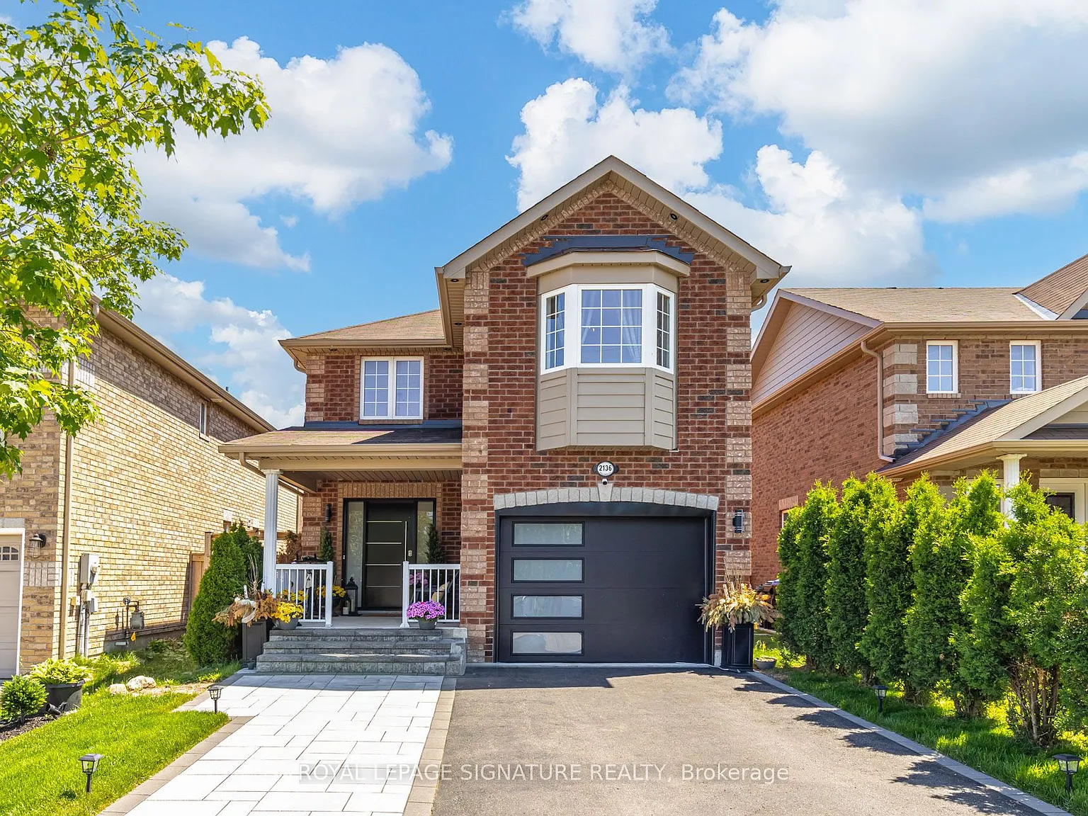 4 bed, $2,800 — Photo 1