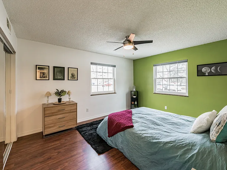 3250 Oneal Cir #C10 — Photo 15