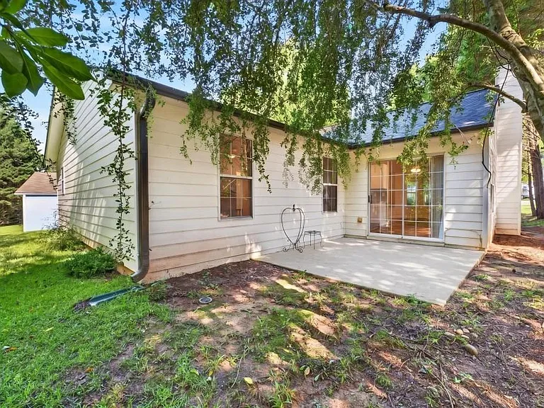2558 Candlewood Way — Photo 27