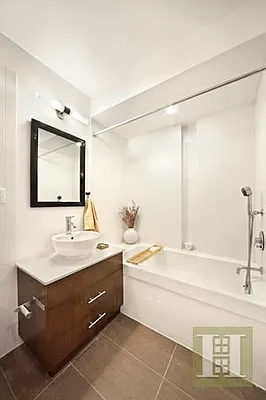 Sold by Halstead Real Estate | media 3