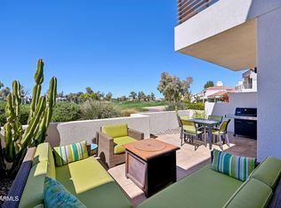 7222 E Gainey Ranch Rd UNIT 142, Scottsdale, AZ 85258