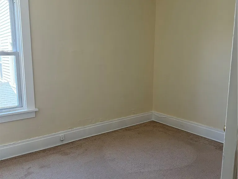 167 Taunton Pl — Photo 10