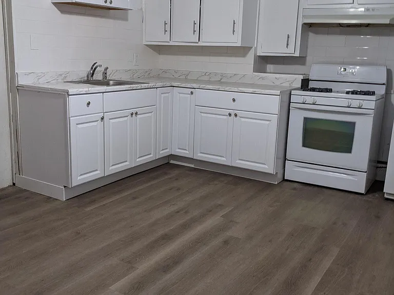 162 Lockwood Ave #1 — Photo 7
