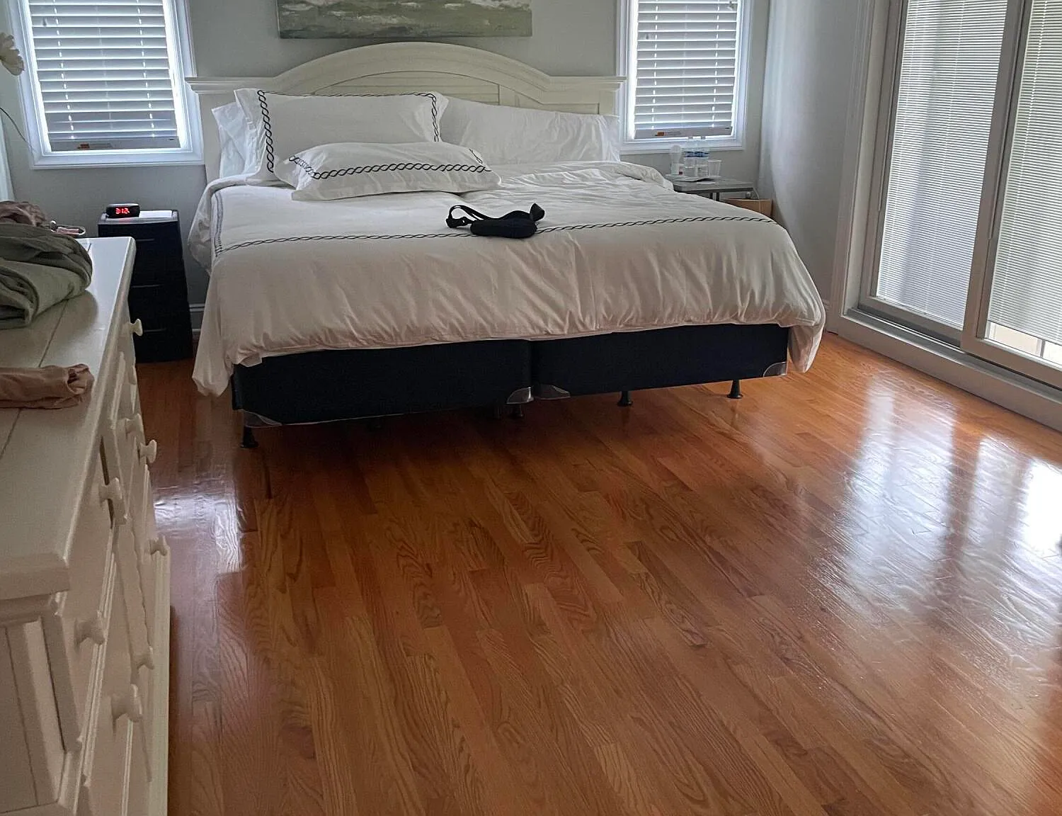 7 bed, 3896 sqft, $2,600 — Photo 4