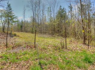 14414 Autumncrest Rd, Huntersville, NC 28078