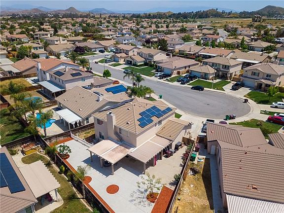 5th image of 26774 Summerwood Cir