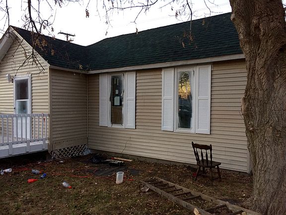5th image of 5762 Pointe Tremble Rd