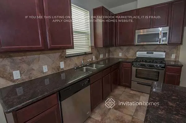 30631 Gardenia Trace Dr — Photo 5