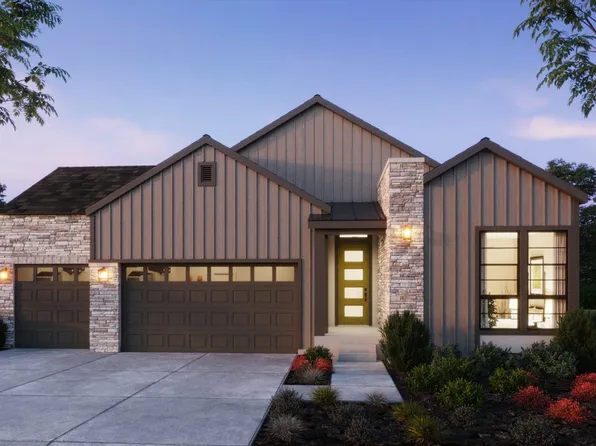 1334 Alyssa Dr, Timnath, CO 80547