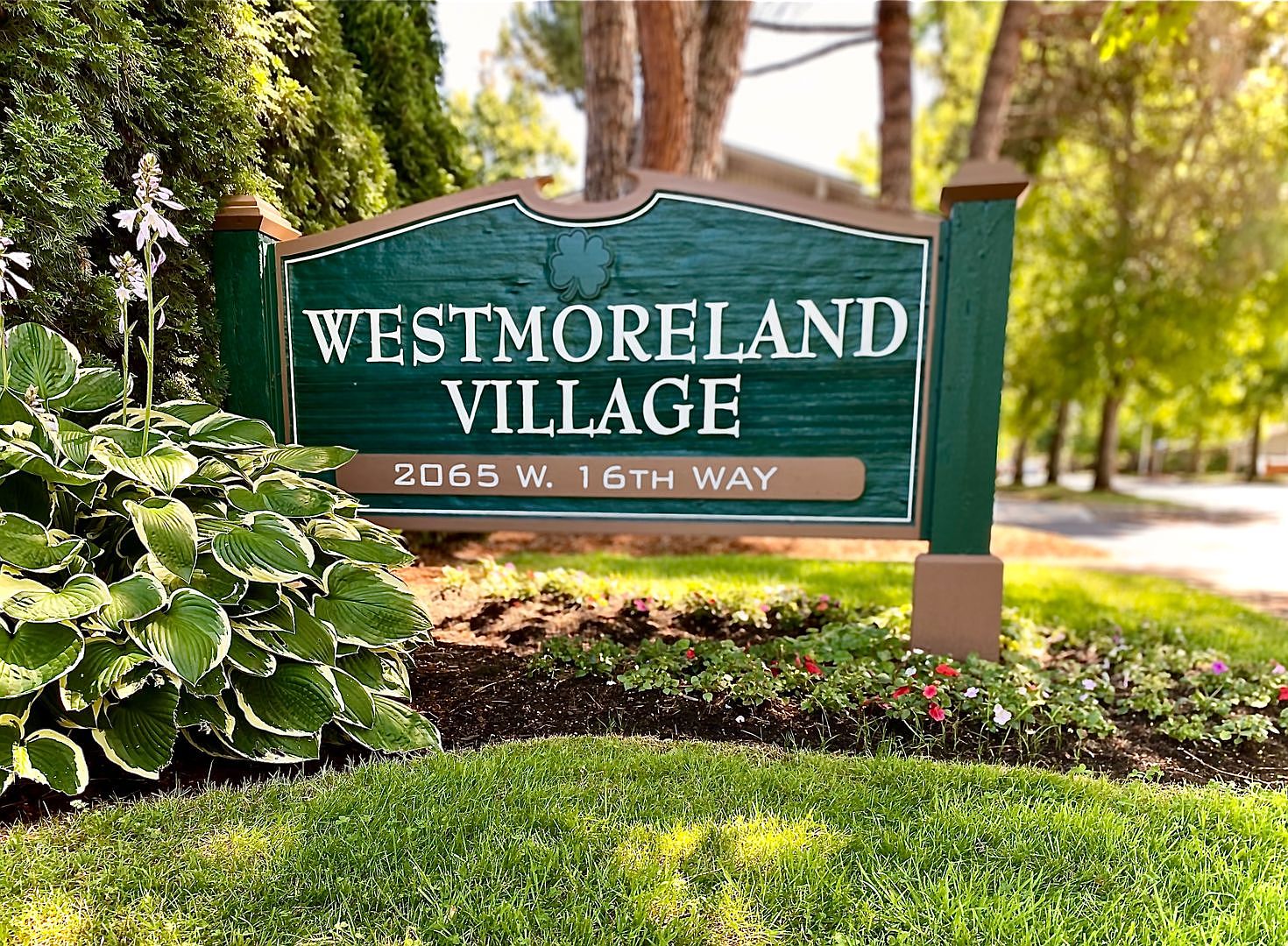 204420502054 2060, Eugene, OR 97402 Zillow