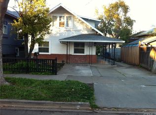 3243 4th Ave, Sacramento, CA 95817