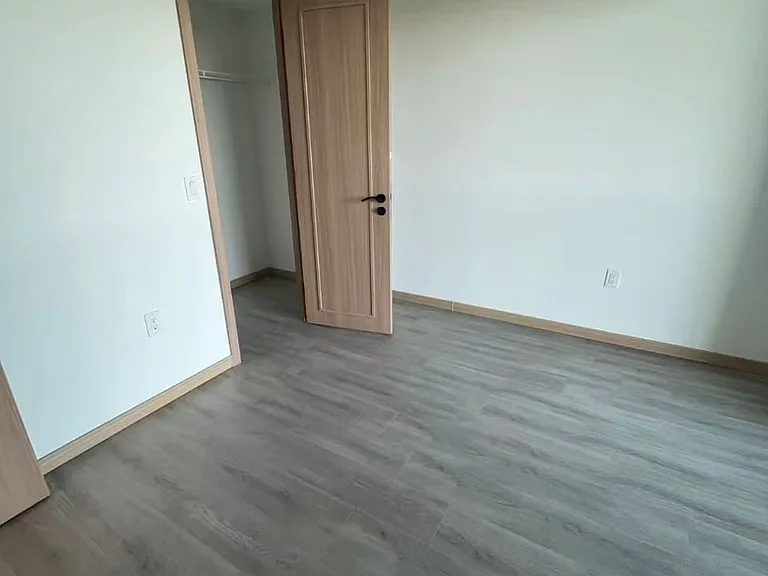 3421 Sheppard Ave E #701 — Photo 13