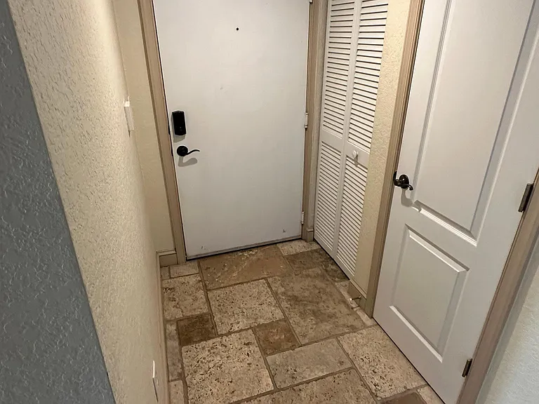 200 Laguna Villa Blvd #C11 — Photo 16