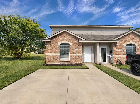 2124 W East Roberts St #2124, Grand Prairie, TX 75051