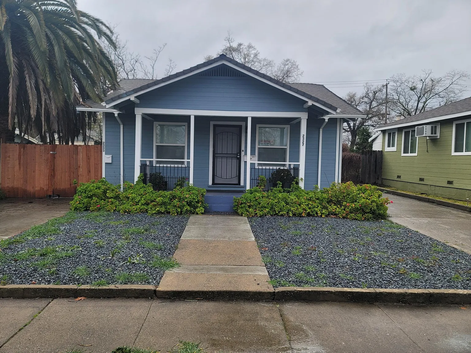 2333 Cantalier St — Photo 1