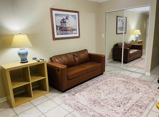 521 Longmeadow St #B, Kissimmee, FL 34747