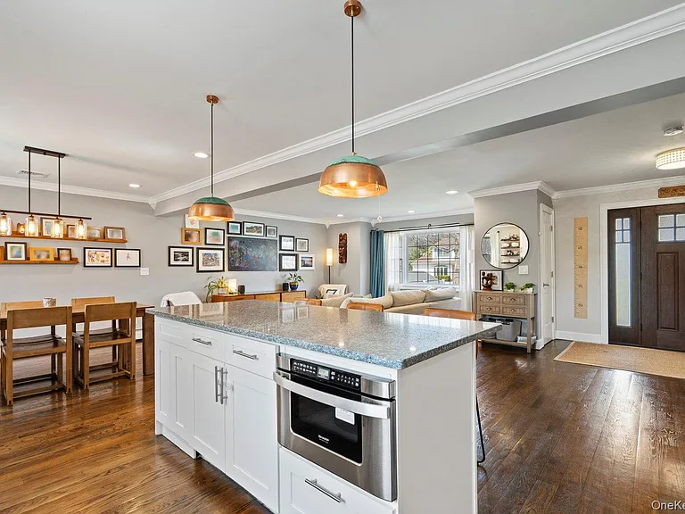 15 Lawrence Ct — Photo 14