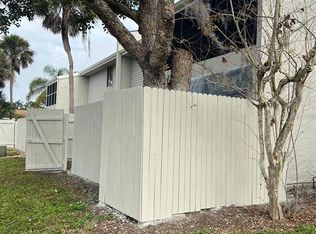 1412 Oak Pl APT E, Apopka, FL 32712