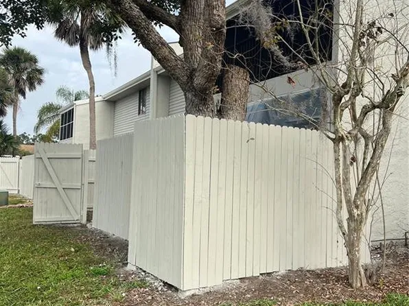 1412 Oak Pl APT E, Apopka, FL 32712