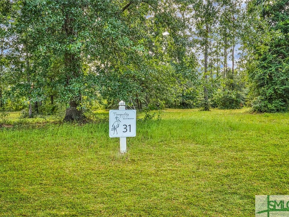 1st image of LOT 31 Tranquility Place